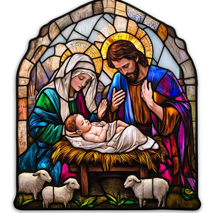 О, Ісусе, Ти – Любов!