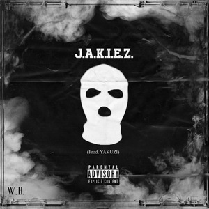 J.A.K.I.E.Z.