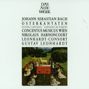 Bleib bei uns, denn es will Abend werden, BWV 6:No. 3, Choral. "Ach bleib bei uns, Herr Jesu Christ"