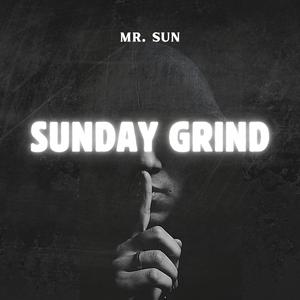SUNDAY GRIND