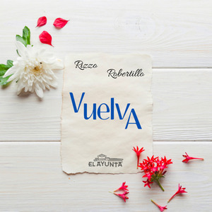 Vuelva