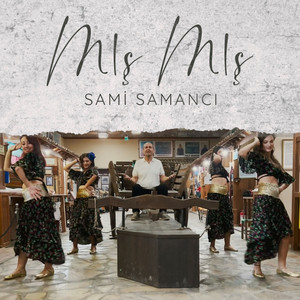 Mış Mış