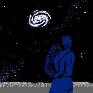 8.3.4 (Prod by.Pandrezz)