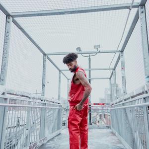 2029 OKRA (TONY?WOP)