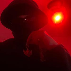 what ah day (feat. jopunchiin & Sticxx)