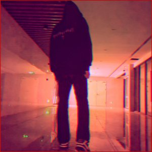 betray-phonk