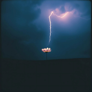 Рутина посреди любви