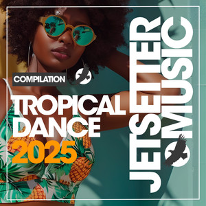 Ready for the Game (Dance Mix)