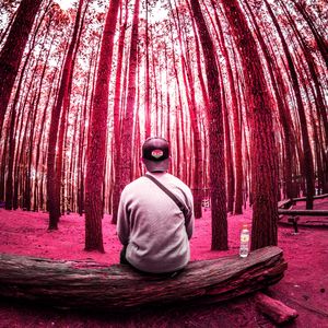 一尘不染下班后按摩印象数