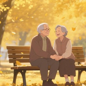 大逗-爱的重复（大逗 remix）