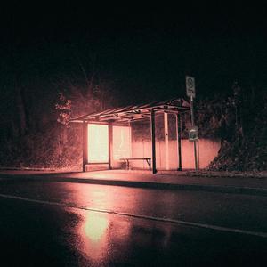 C O N T R O L L I N G