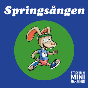 Springsången