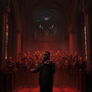 Free Type Beat "Church-Trap"