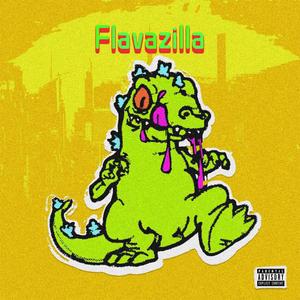FlavaZilla