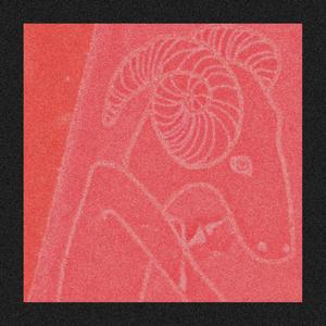 Affliction (feat. ELE)