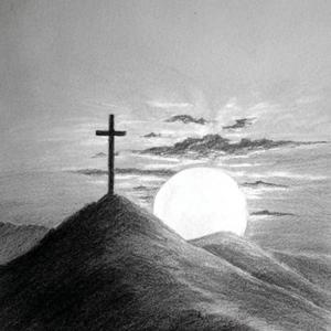 Evaporate (Acoustic)