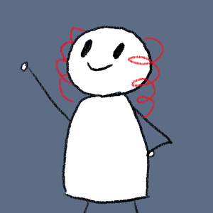 したんだよ