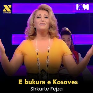 E bukura e Kosoves