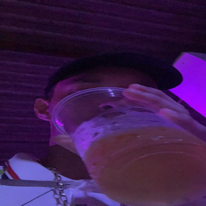 MEGA GASTANDO KKK 01