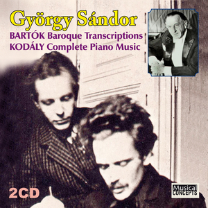 Allegro barbaro, Sz49