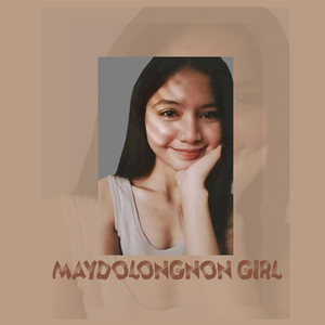 Maydolongnon Girl