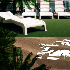 Stories of Now and Then