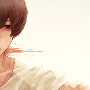 小夜子（Cover みきとP）