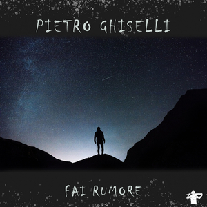 Fai rumore