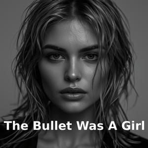 The Bullet Was A Girl