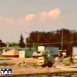 Problem. (feat. thelilbird)