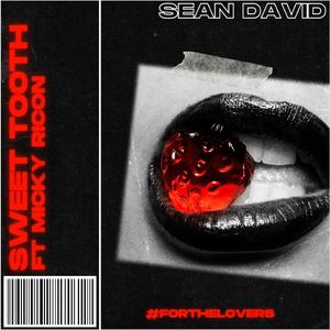 Sweet Tooth (feat. Micky Ricon)