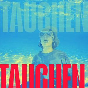 Tauchen