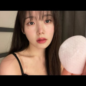 Cosmetic Tips And Friendship Check-In