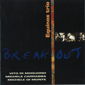 You Don't Know What Love Is