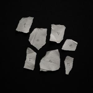 Yanlış insanlara dost deme