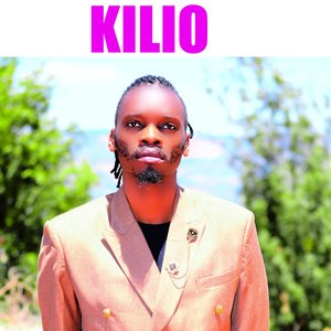 Kilio