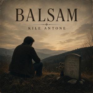 Balsam