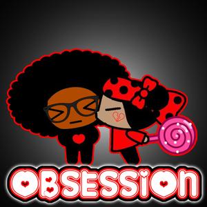 Obessesion