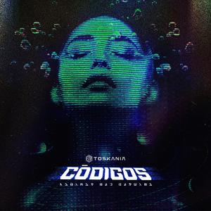 Códigos