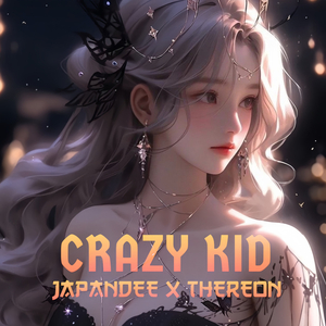CRAZY KID (REMIX)