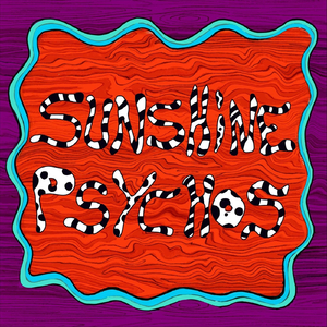 High Steppin' Diesel Jubilee