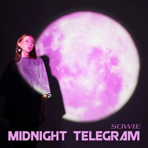 Midnight Telegram