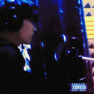 I want some more（我想要的远不止这些）