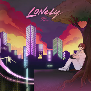 คืนที่ฝนตก