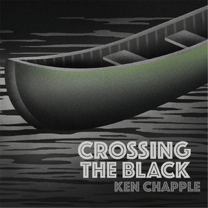 Crossing the Black