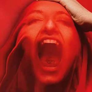 事与愿违（Prod by UNIVERSE 444）