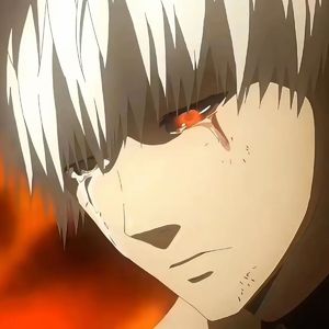 [Trap]BOBBYNOPEACE X SASIOVERLXRD Type beat - 沦陷