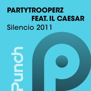 Silencio 2011 (Extended Mix)