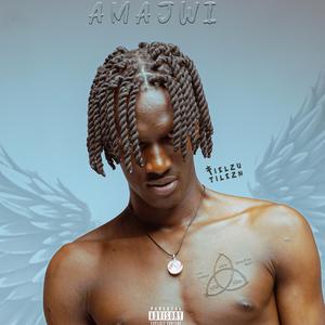 MANZIYABAYIKI 2 (feat Wanna Kid)