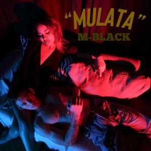 MULATA